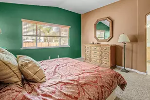 1374 Bayberry Ct, Lincoln, CA 95648 - Photo 20