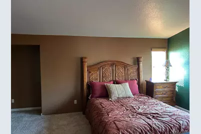 1374 Bayberry Court, Lincoln, CA 95648 - Photo 16