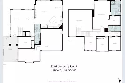 1374 Bayberry Court, Lincoln, CA 95648 - Photo 38