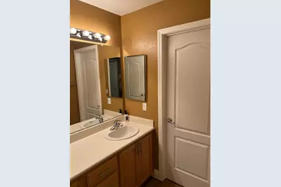 1374 Bayberry Court, Lincoln, CA 95648 - Photo 10