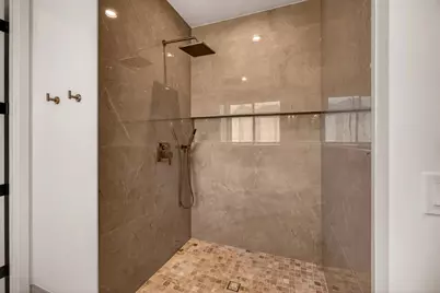 5871 Crestmoor Drive, Paradise, CA 95969 - Photo 14