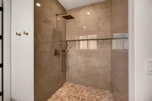 5871 Crestmoor Dr, Paradise, CA 95969 - Photo 14