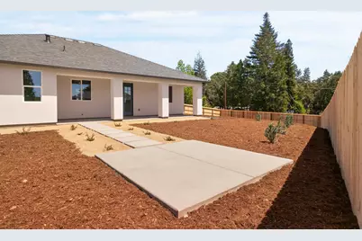 5871 Crestmoor Drive, Paradise, CA 95969 - Photo 20