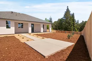 5871 Crestmoor Dr, Paradise, CA 95969 - Photo 20