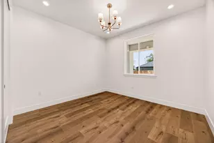 5871 Crestmoor Dr, Paradise, CA 95969 - Photo 16
