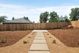 5871 Crestmoor Dr, Paradise, CA 95969 - Photo 22