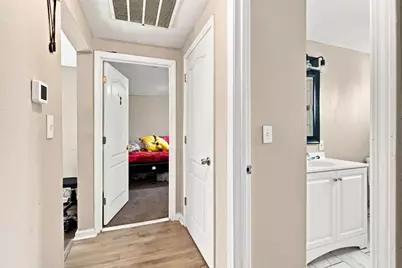 417 Sutter Street, Manteca, CA 95336 - Photo 22