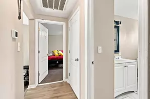 417 Sutter St, Manteca, CA 95336 - Photo 22