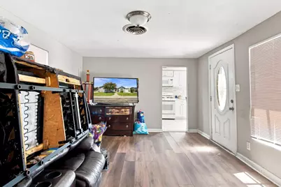 417 Sutter Street, Manteca, CA 95336 - Photo 8