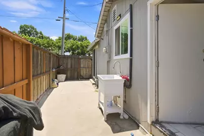 417 Sutter Street, Manteca, CA 95336 - Photo 24