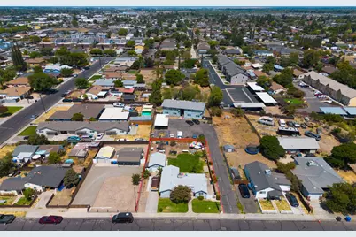 417 Sutter Street, Manteca, CA 95336 - Photo 32