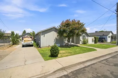 417 Sutter Street, Manteca, CA 95336 - Photo 4