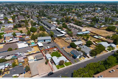 417 Sutter Street, Manteca, CA 95336 - Photo 34