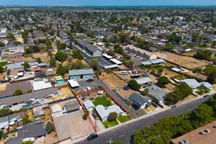 417 Sutter St, Manteca, CA 95336 - Photo 34