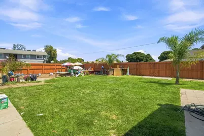417 Sutter Street, Manteca, CA 95336 - Photo 26