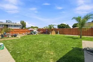 417 Sutter St, Manteca, CA 95336 - Photo 26