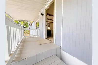 4728 Pacific Avenue, Olivehurst, CA 95961 - Photo 8