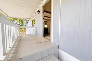 4728 Pacific Ave, Olivehurst, CA 95961 - Photo 8