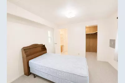 4728 Pacific Avenue, Olivehurst, CA 95961 - Photo 20