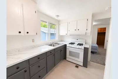 4728 Pacific Avenue, Olivehurst, CA 95961 - Photo 14