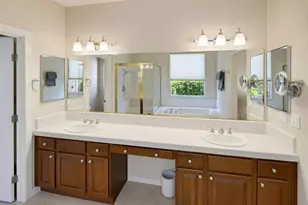 902 Coachman Ln, Lincoln, CA 95648 - Photo 12