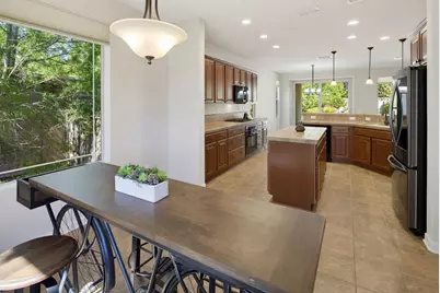 902 Coachman Lane, Lincoln, CA 95648 - Photo 8