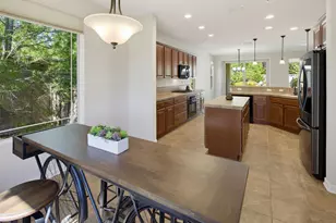 902 Coachman Ln, Lincoln, CA 95648 - Photo 8