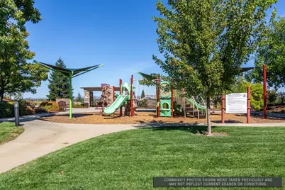 902 Coachman Lane, Lincoln, CA 95648 - Photo 36