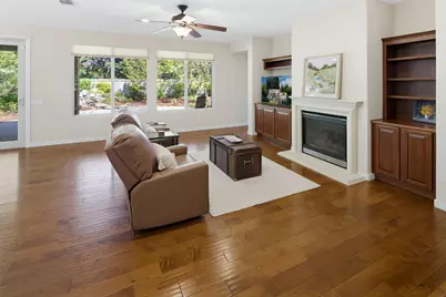 902 Coachman Lane, Lincoln, CA 95648 - Photo 2