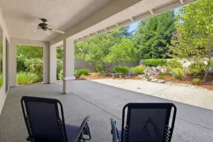 902 Coachman Ln, Lincoln, CA 95648 - Photo 18