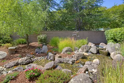 902 Coachman Lane, Lincoln, CA 95648 - Photo 20