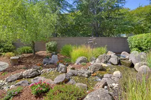 902 Coachman Ln, Lincoln, CA 95648 - Photo 20