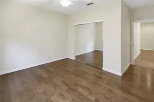 902 Coachman Ln, Lincoln, CA 95648 - Photo 16