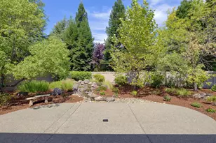 902 Coachman Ln, Lincoln, CA 95648 - Photo 4