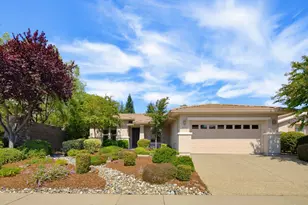 902 Coachman Ln, Lincoln, CA 95648 - Photo 1