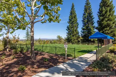 902 Coachman Lane, Lincoln, CA 95648 - Photo 34