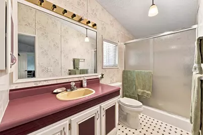 5594 Heritage Drive, Ione, CA 95640 - Photo 22