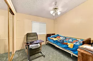 5594 Heritage Dr, Ione, CA 95640 - Photo 18