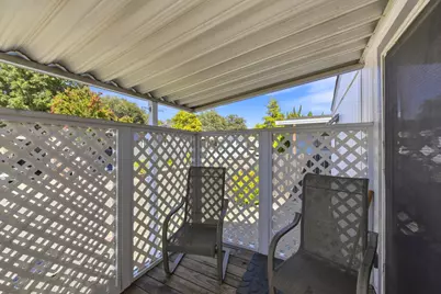 5594 Heritage Drive, Ione, CA 95640 - Photo 4