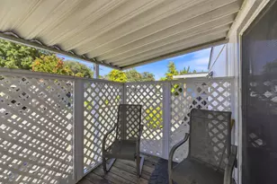 5594 Heritage Dr, Ione, CA 95640 - Photo 4