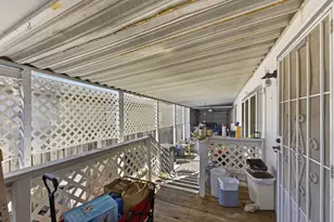 5594 Heritage Dr, Ione, CA 95640 - Photo 30