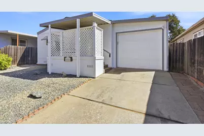 5594 Heritage Drive, Ione, CA 95640 - Photo 2