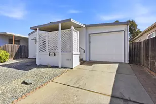 5594 Heritage Dr, Ione, CA 95640 - Photo 2