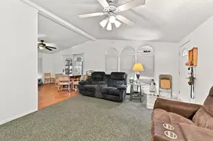 5594 Heritage Dr, Ione, CA 95640 - Photo 6