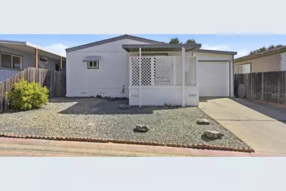 5594 Heritage Drive, Ione, CA 95640 - Photo 1