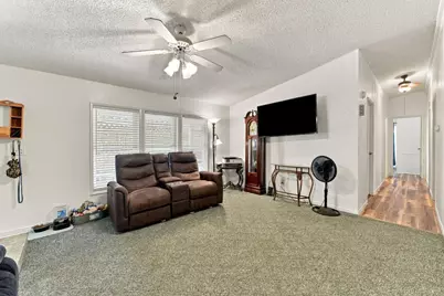 5594 Heritage Drive, Ione, CA 95640 - Photo 8