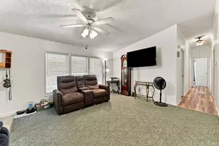 5594 Heritage Dr, Ione, CA 95640 - Photo 8