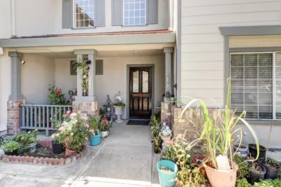 3891 Aetna Springs Way, Sacramento, CA 95834 - Photo 2
