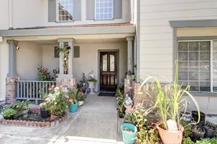 3891 Aetna Springs Way, Sacramento, CA 95834 - Photo 2