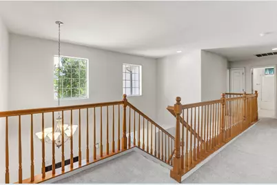 3891 Aetna Springs Way, Sacramento, CA 95834 - Photo 20